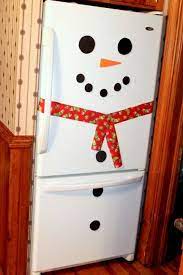 Deco De Noel Derniere Minute 10 Bonnes Idees Simples Pas Cher Deco Noel Idee Deco Noel Creations De Noel