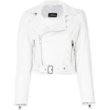 Pin On My Polyvore Finds 3