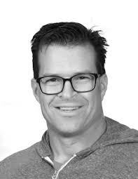 Deepwatch Names Mel Wesley as Chief Financial Officer