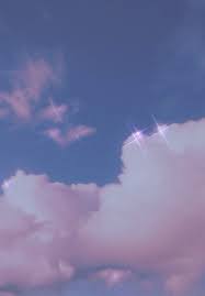 Pin Oleh 14 Sintia Darmayanti Di Uhuy Gambar Awan Fotografi Langit Pemandangan Abstrak
