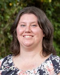 Faculty & Board of Trustees — Hickory Day School