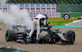 Get to know everything about valtteri bottas. 6acfs8ra3zj3nm