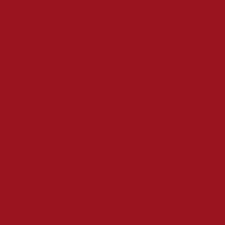 Check spelling or type a new query. Case Ih Red Agricultural And Construction Equipment Finishing Colours This Colour Range Is For New And