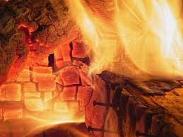 Image result for images Hell at Hinnom Valley