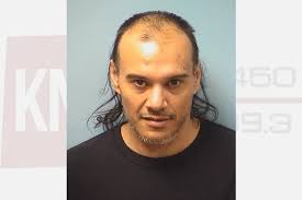 Anthony Vankirk's Instagram, Twitter & Facebook