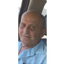 Wilbern Rinke Obituary (1942