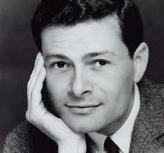 Remembering Jerry Herman