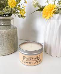 Kourtney Renee Kraft Co.