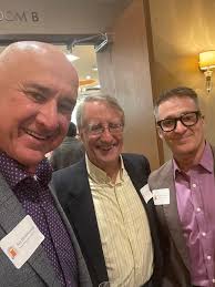 Oak City Cares, 🙏 serving our unsheltered residences in Wake County is a  “National Model” of how to do this right! Offering basic like showers,  laundry services, mailboxes, phone charging & more.