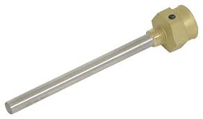 Rv tankless water heater actually comes in a couple of types. Replacement Heating Element For 6 Gallon Hott Rod Water Heater Conversion Kit Diamond Accessories And Parts Dgr6p2pb