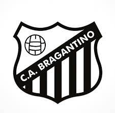 The bragantino logo available for download as png and svg(vector). Red Bull Bragantino Photos Facebook