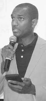 Students rewarded for hard work