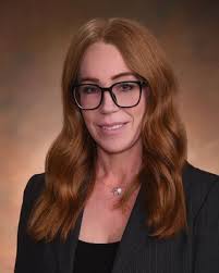 Find Alcohol Use Therapists and Psychologists in Sinking Spring, PA