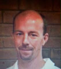 Darrin Conder Obituary