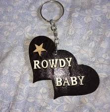 My Name Images Prasanna Rowdy Sharechat à°­ à°°à°¤à°¦ à°¶ à°¯ à° à° à°¸ à°µ à°¤ à°¸ à°µà°¦ à°¶ à°¸ à°·à°² à°¨ à° à°µà°° à° Check out our comprehensive list of cute baby names. my name images prasanna rowdy