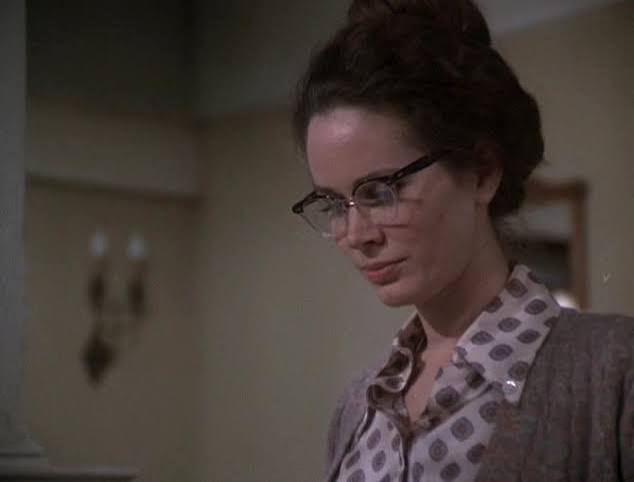 61 Days of Halloween: Trilogy of Terror (1975) | The Movie Rat
