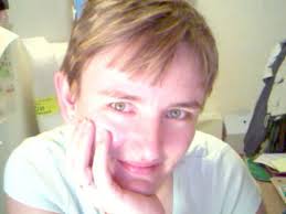 Alexandra CRON (LECUTIER), 49 ans (TOULON, NARBONNE)