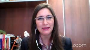 TRAYECTO FORMATIVO 3: MATEMÁTICA: ARTICULACIÓN del Nivel Inicial y Nivel  Primario