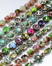 Love Mariana Jewelry Very Different Seldom Seen And Beautiful Mariana Jewelry Body Jewelry Shop Marianna Jewelry