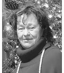 Linda Brown Obituary (1948