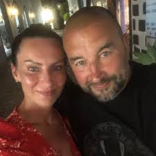 Lee Bellis (@leeabellis)