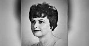 Patricia A. Corcoran Obituary