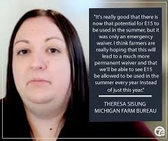 Gas price burden: Is E15 the answer?