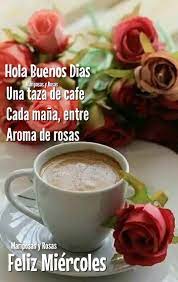 Buenos Dias! Bendiciones - Mariposas y Rosas | Facebook