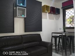 Roma, zona romanina appartamento in affitto da privato. Residenza Montesacro Appartamenti Completi Residence Montesacro