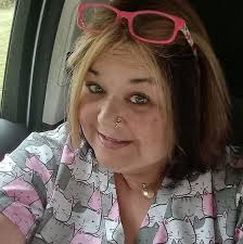 Recovering from social media account compromise experiences