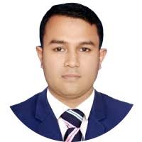 400+ "Mohammad Karim" profiles