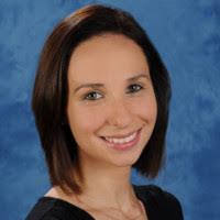 8 "Jada Padilla" profiles