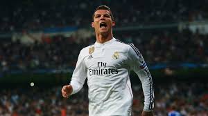 ❤ get the best real madrid cristiano ronaldo wallpaper on wallpaperset. Cristiano Ronaldo Wallpaper 2018 Real Madrid 73 Images