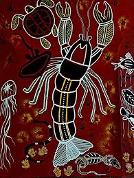 Pin Van Cathy Mccarthy Op Tochkami Tekenen Australie