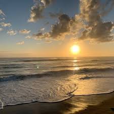 JESSICA FLAIG REALTOR-COLDWELL BANKER SUNSTAR REALTY