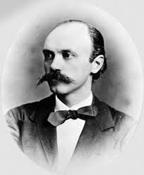 Heroes, Heroines, and History: The First Performance of "O Canada"