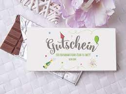 Und wohl alles falsch gemacht, was man so falsch machen kann. Gutschein Gestalten Vorlagen Ideen