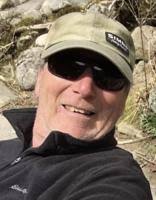 Our Town: Don and Glendora Headley take pride in brightening up the  community