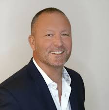 Top 5 Franchise Consultants of 2026