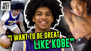Join facebook to connect with jalen green and others you may know. Ain T No Days Off Skyy Clark Will Stop At Nothing To Be Great Opens Up On Pressure Kobe Tattoo Youtube