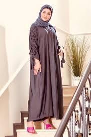 Discover more posts about abaya. Here Are The Latest Abaya Designs And Trends For Fall 2020 Winter 2021