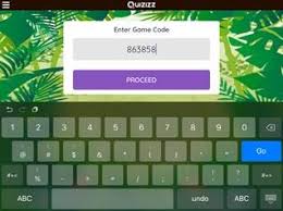 Quizizz.rocks is a website and chrome extension dedicated to getting you the answers for the quiz you are playing, as simple and fast as possible. Quizizz App Grade 6