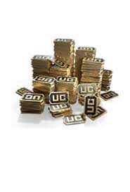 Buy Cheapest Pubg Mobile Uc In Pakistan Mygiftcard Pk