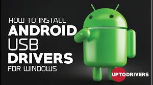 Click install in the windows security prompt window. Download Latest Asus Usb Drivers And Installation Guide Uptodrivers