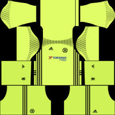 If you want to get some popular teams. Chelsea Kits 2021 Dream League Soccer Kits Logo