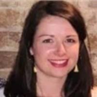 2200+ "Noreen &" profiles