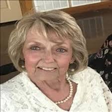 Judy K Musick Obituary December 28, 2020