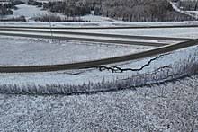 The earthquake struck off the. 2018 Anchorage Earthquake Wikipedia