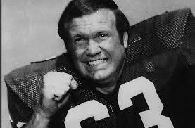 Derrick Harden's Instagram, Twitter & Facebook