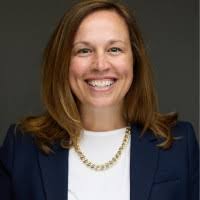 3100+ profils pour “Anna